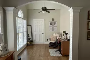 33 Heartwood Dr SW, Cartersville, GA 30120 - Photo 22