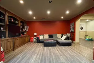 33 Heartwood Dr SW, Cartersville, GA 30120 - Photo 42