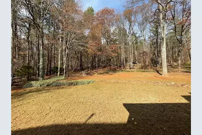 33 Heartwood Drive SW, Cartersville, GA 30120 - Photo 56
