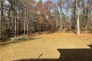33 Heartwood Dr SW, Cartersville, GA 30120 - Photo 56