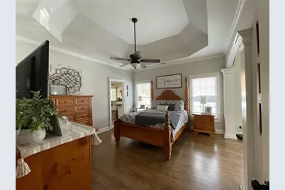 33 Heartwood Drive SW, Cartersville, GA 30120 - Photo 24