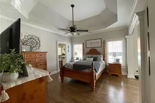 33 Heartwood Dr SW, Cartersville, GA 30120 - Photo 24