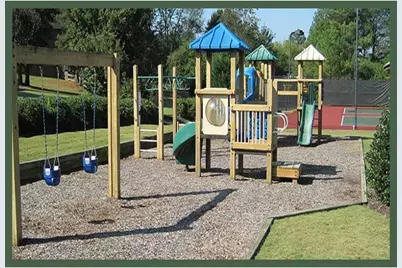 33 Heartwood Drive SW, Cartersville, GA 30120 - Photo 58