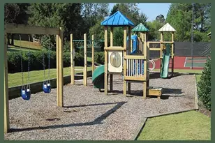 33 Heartwood Dr SW, Cartersville, GA 30120 - Photo 58