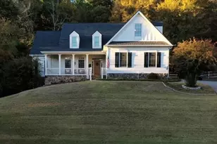 33 Heartwood Dr SW, Cartersville, GA 30120 - Photo 68