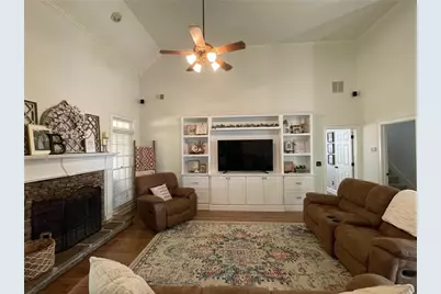 33 Heartwood Drive SW, Cartersville, GA 30120 - Photo 20