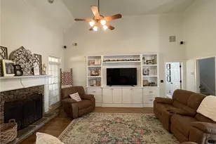 33 Heartwood Dr SW, Cartersville, GA 30120 - Photo 20
