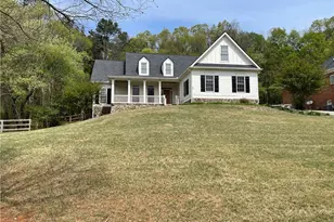 33 Heartwood Dr SW, Cartersville, GA 30120 - Photo 2