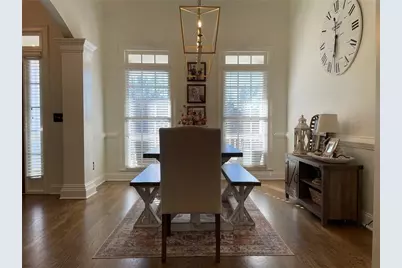 33 Heartwood Drive SW, Cartersville, GA 30120 - Photo 12