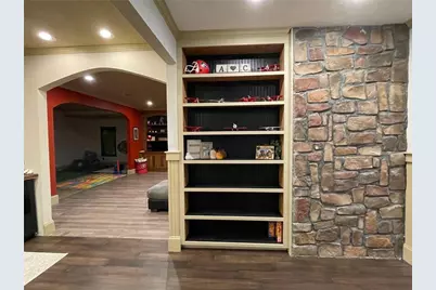 33 Heartwood Drive SW, Cartersville, GA 30120 - Photo 40