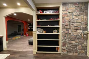 33 Heartwood Dr SW, Cartersville, GA 30120 - Photo 40