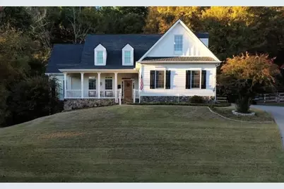 33 Heartwood Drive SW, Cartersville, GA 30120 - Photo 64