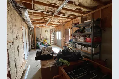 33 Heartwood Drive SW, Cartersville, GA 30120 - Photo 48