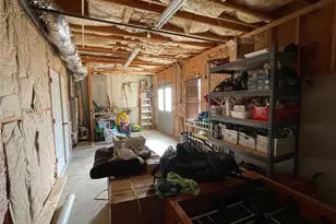 33 Heartwood Dr SW, Cartersville, GA 30120 - Photo 48