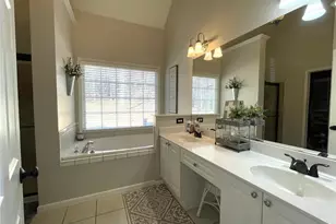 33 Heartwood Dr SW, Cartersville, GA 30120 - Photo 24