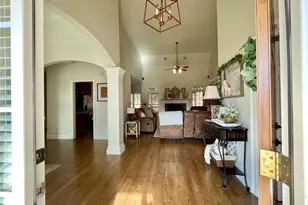 33 Heartwood Dr SW, Cartersville, GA 30120 - Photo 6