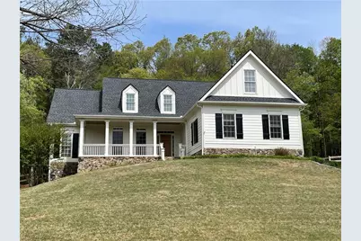 33 Heartwood Drive SW, Cartersville, GA 30120 - Photo 1