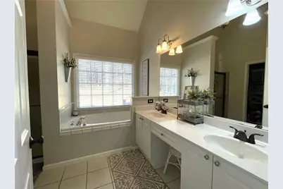 33 Heartwood Drive SW, Cartersville, GA 30120 - Photo 28