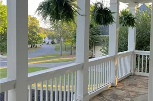 33 Heartwood Dr SW, Cartersville, GA 30120 - Photo 6