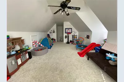 33 Heartwood Drive SW, Cartersville, GA 30120 - Photo 32