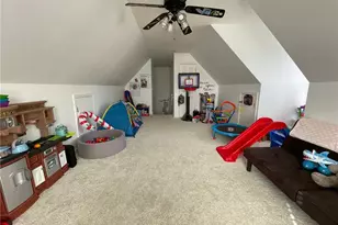 33 Heartwood Dr SW, Cartersville, GA 30120 - Photo 32