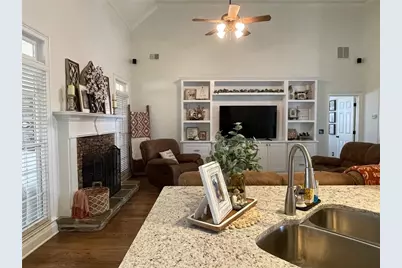 33 Heartwood Drive SW, Cartersville, GA 30120 - Photo 18