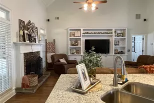 33 Heartwood Dr SW, Cartersville, GA 30120 - Photo 18
