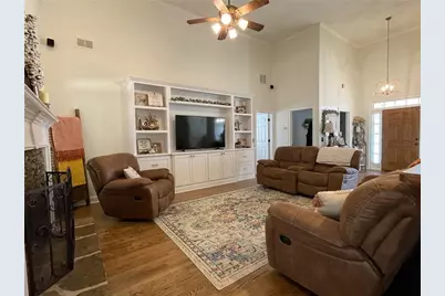 33 Heartwood Drive SW, Cartersville, GA 30120 - Photo 22
