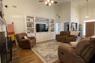 33 Heartwood Dr SW, Cartersville, GA 30120 - Photo 22