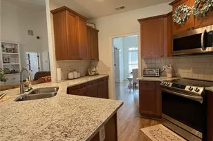 33 Heartwood Dr SW, Cartersville, GA 30120 - Photo 10