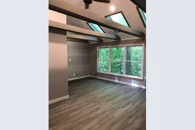 245 Hilton Way, Canton, GA 30114 - Photo 8