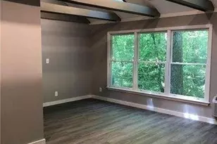 245 Hilton Way, Canton, GA 30114 - Photo 8