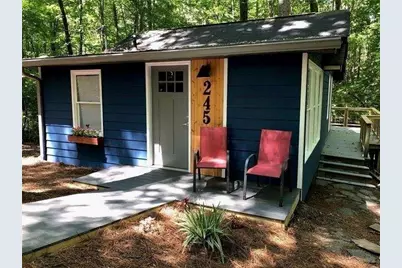 245 Hilton Way, Canton, GA 30114 - Photo 1
