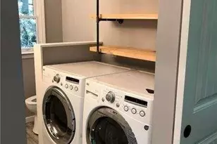 245 Hilton Way, Canton, GA 30114 - Photo 10