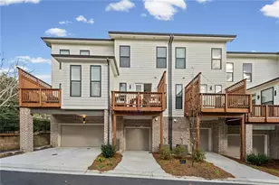 223 Downing Dr, Alpharetta, GA 30022 - Photo 40