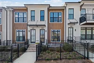 223 Downing Dr, Alpharetta, GA 30022 - Photo 2