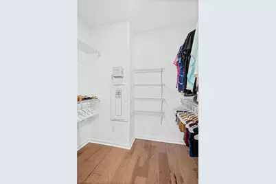 223 Downing Drive, Alpharetta, GA 30022 - Photo 26