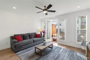 223 Downing Dr, Alpharetta, GA 30022 - Photo 14