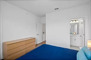 223 Downing Dr, Alpharetta, GA 30022 - Photo 28