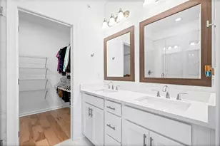 223 Downing Dr, Alpharetta, GA 30022 - Photo 24