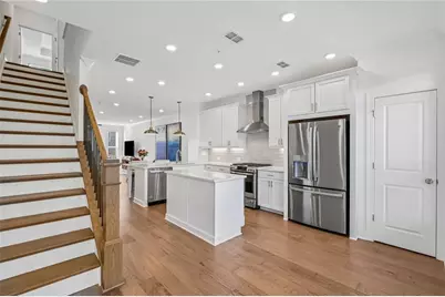 223 Downing Drive, Alpharetta, GA 30022 - Photo 4