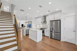 223 Downing Dr, Alpharetta, GA 30022 - Photo 4