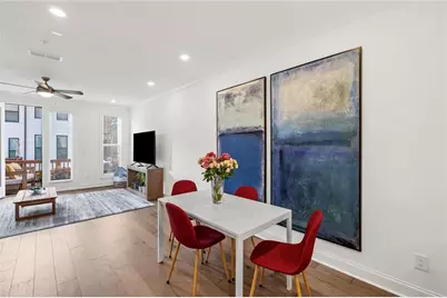 223 Downing Drive, Alpharetta, GA 30022 - Photo 12