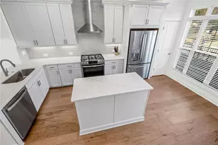 223 Downing Dr, Alpharetta, GA 30022 - Photo 10