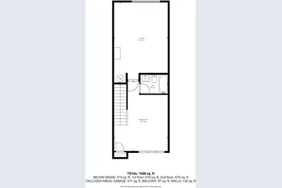223 Downing Drive, Alpharetta, GA 30022 - Photo 54