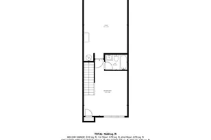 223 Downing Dr, Alpharetta, GA 30022 - Photo 54