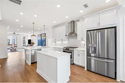 223 Downing Drive, Alpharetta, GA 30022 - Photo 6