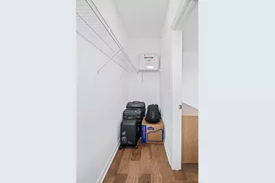 223 Downing Drive, Alpharetta, GA 30022 - Photo 30