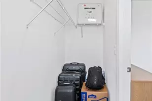 223 Downing Dr, Alpharetta, GA 30022 - Photo 30