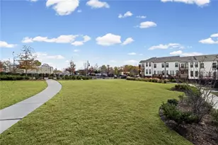 223 Downing Dr, Alpharetta, GA 30022 - Photo 36